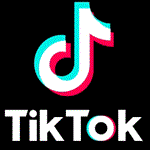 ✅TikTok Просмотры - irongamers.ru