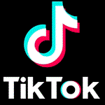 TikTok Комментарии - irongamers.ru