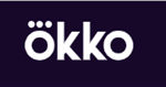✅Подписка Окко/Okko Оптимум на 1 год купить на WMCentre.net за 500 руб