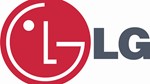 ✅ Promotional code for LG partner store - irongamers.ru