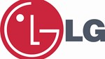 ✅ Промокод для партнёрского магазина LG