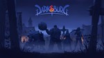 ✅Darksburg RU + CIS - irongamers.ru