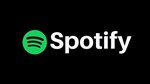 ✅SPOTIFY ПОДПИСЧИКИ - irongamers.ru