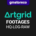 🎞️ Artgrid 🎞️ загрузка HQ, LOG, RAW файлов | HD, 4K - irongamers.ru