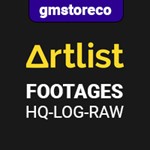 🎬Artlist🎬 загрузка видеофайлов HQ, LOG, RAW | HD, 4K - irongamers.ru