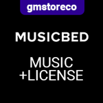 🎵 Musicbed 🎵 music download | WAV - irongamers.ru