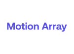 ✅ MotionArray💾 downloading files by your links - irongamers.ru