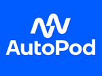 🔥AI AutoPod - автоматический видеомонтаж подкастов