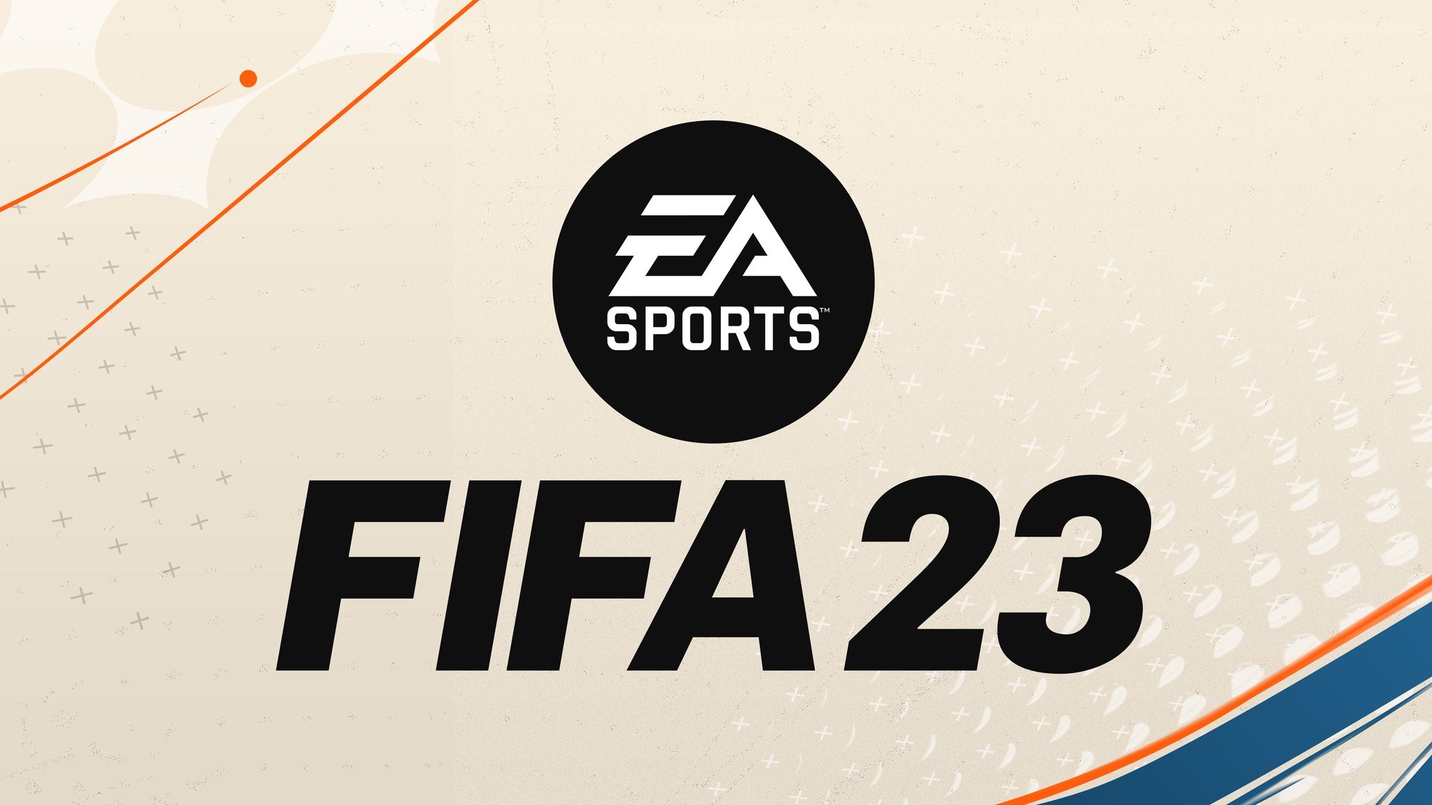 Ea fifa 23