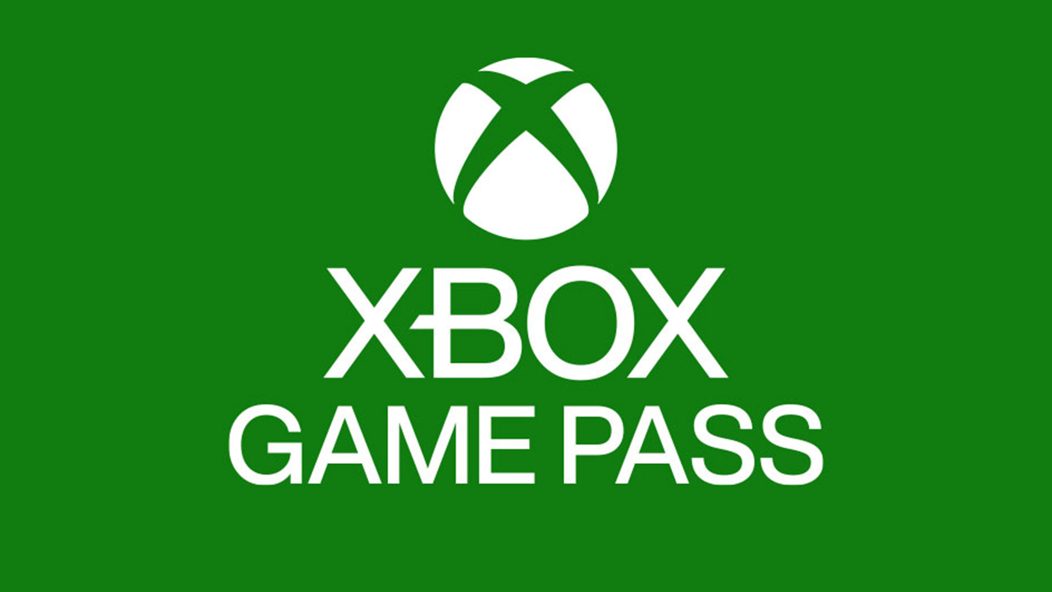Xbox game pass. Xbox game Pass 1 month. Xbox game Pass Ultimate 12 месяцев. Xbox game Pass Ultimate. Xbox game Pass логотип.