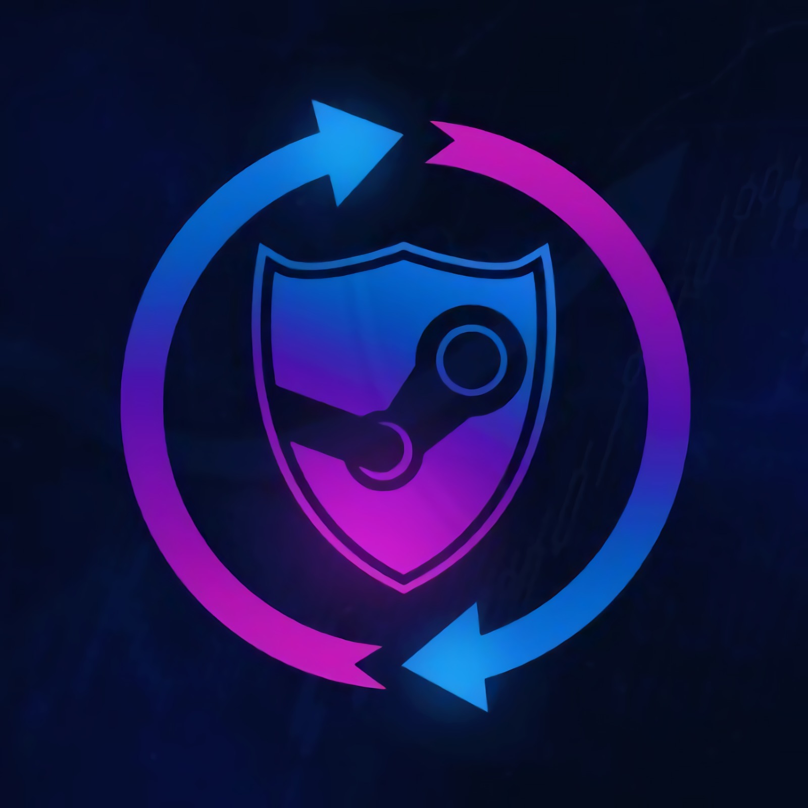Steam offers. ТРЕЙД стим. Трейды Steam. Изображение стим ТРЕЙД. Значок стима трейда.