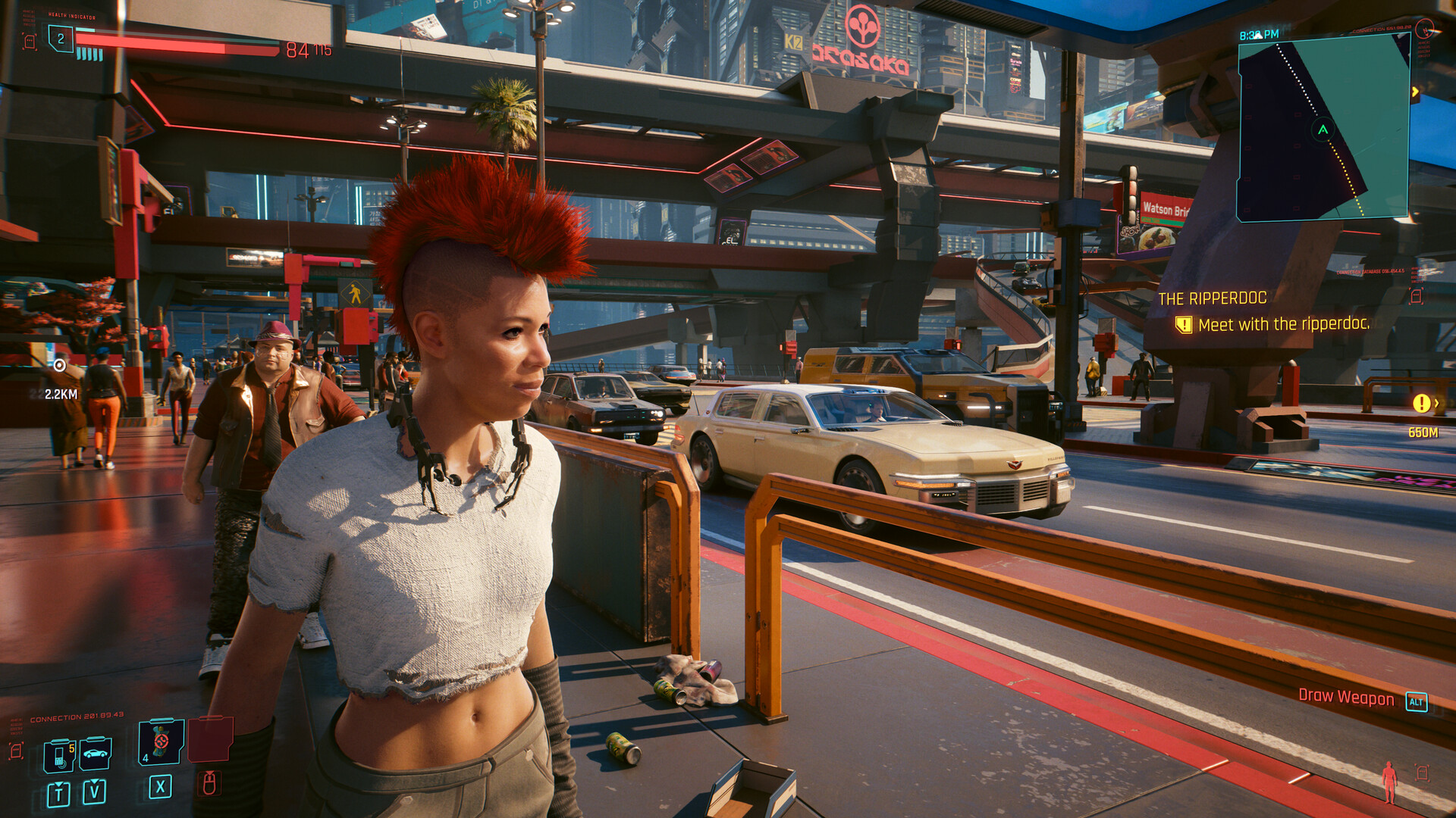 Дай киберпанк. Cyberpunk 2077 Phantom Liberty. Pacifica Cyberpunk 2077. Cyberpunk 2077 DLC. Киберпанк 2077 ps5.