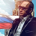 НОВЫЙ АККАУНТ STEAM - РОССИЯ/RUSSIA