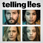 👨‍💻 Telling Lies (Ключ Стим) РФ/СНГ 👩‍💻 - irongamers.ru