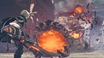 🧌 God Eater 3 (Ключ Steam) 🧌 - irongamers.ru
