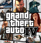 Grand Theft Auto IV (GTA 4) Xbox Series X|S Аренда