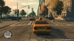 Grand Theft Auto IV (GTA 4) Xbox Series X|S Аренда