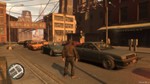 Grand Theft Auto IV (GTA 4) Xbox Series X|S Аренда - irongamers.ru