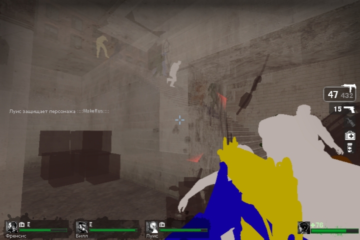 Читы left. Чит коды на left 4 dead. Читы на лефт 4 деад 2. Left 4 dead 2 читы. Left 4 dead 2 коды.