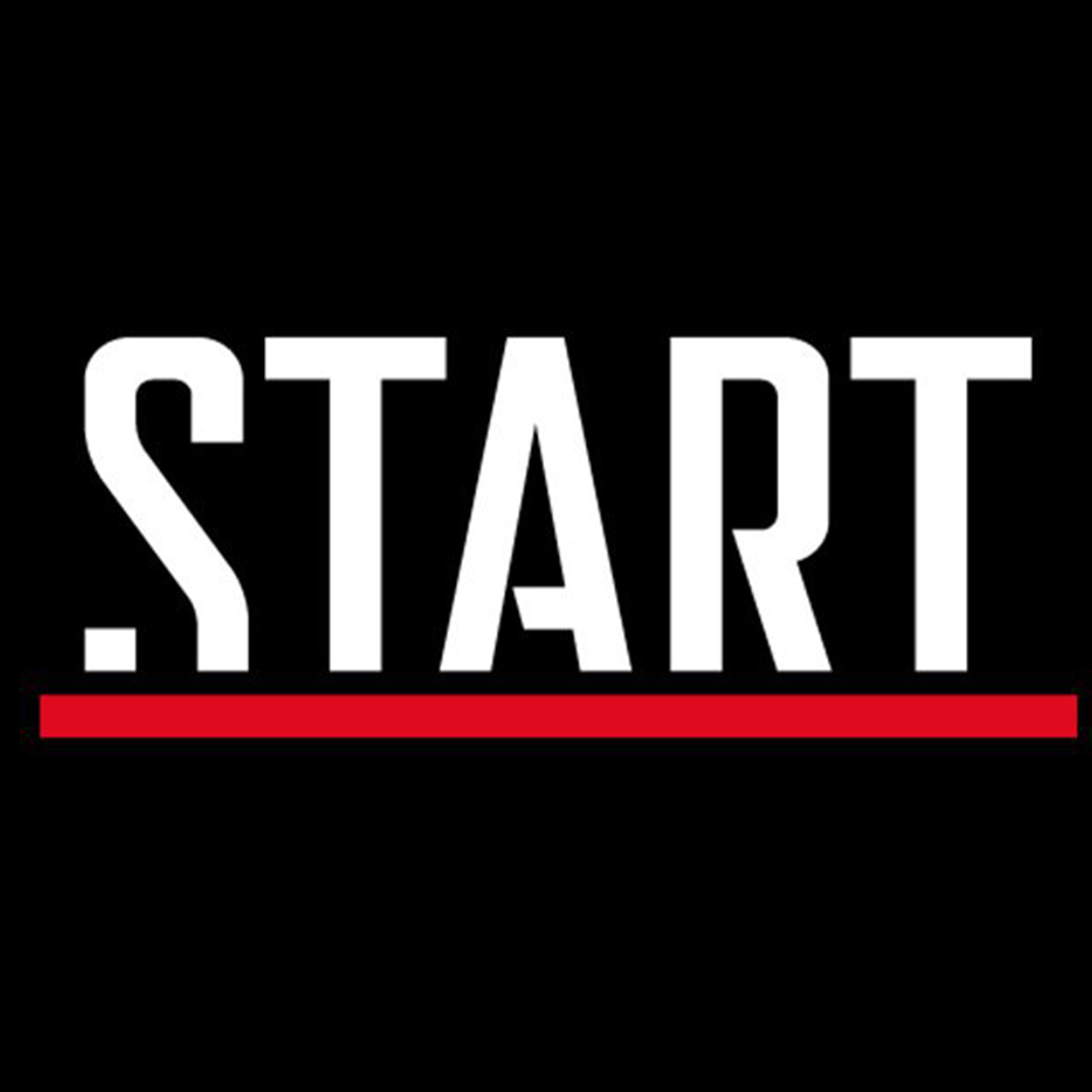 Start кинотеатр логотип. Start.ru. Номер 1 старт