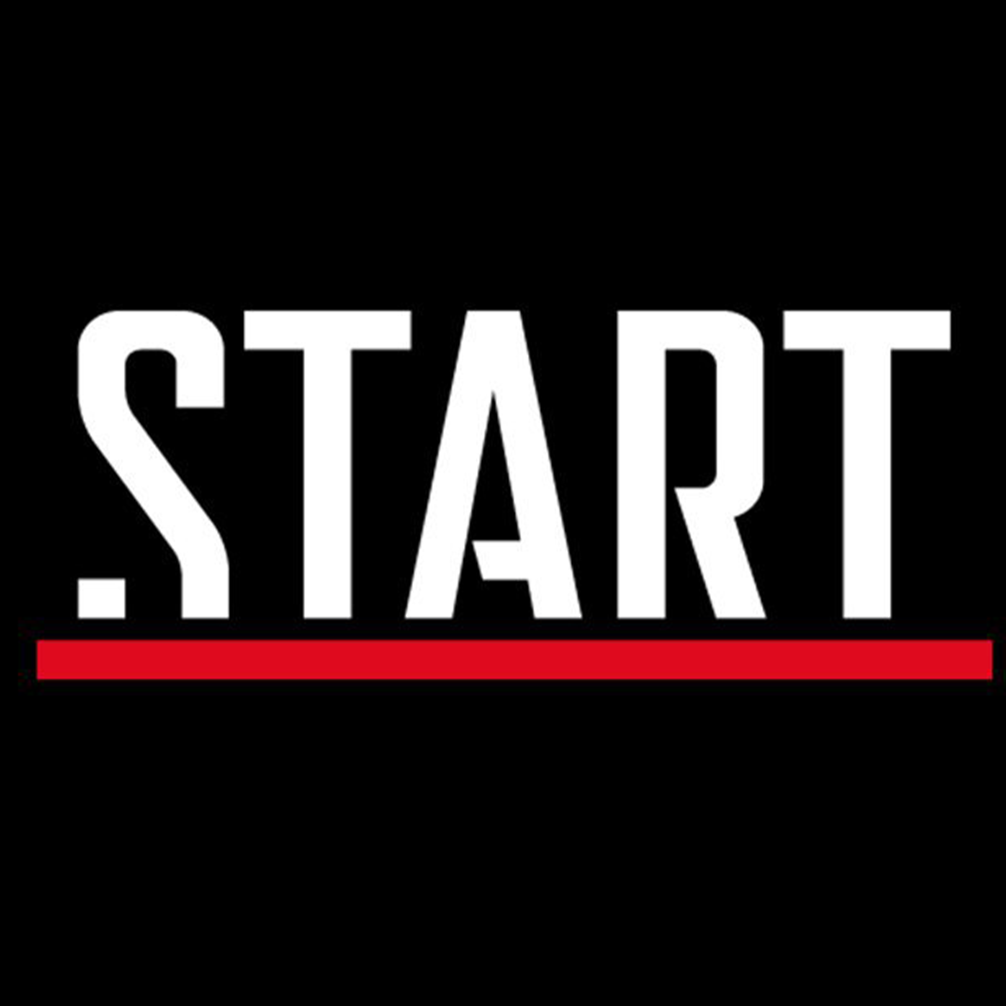 Номер 1 старт. Start кинотеатр логотип. Start.ru.