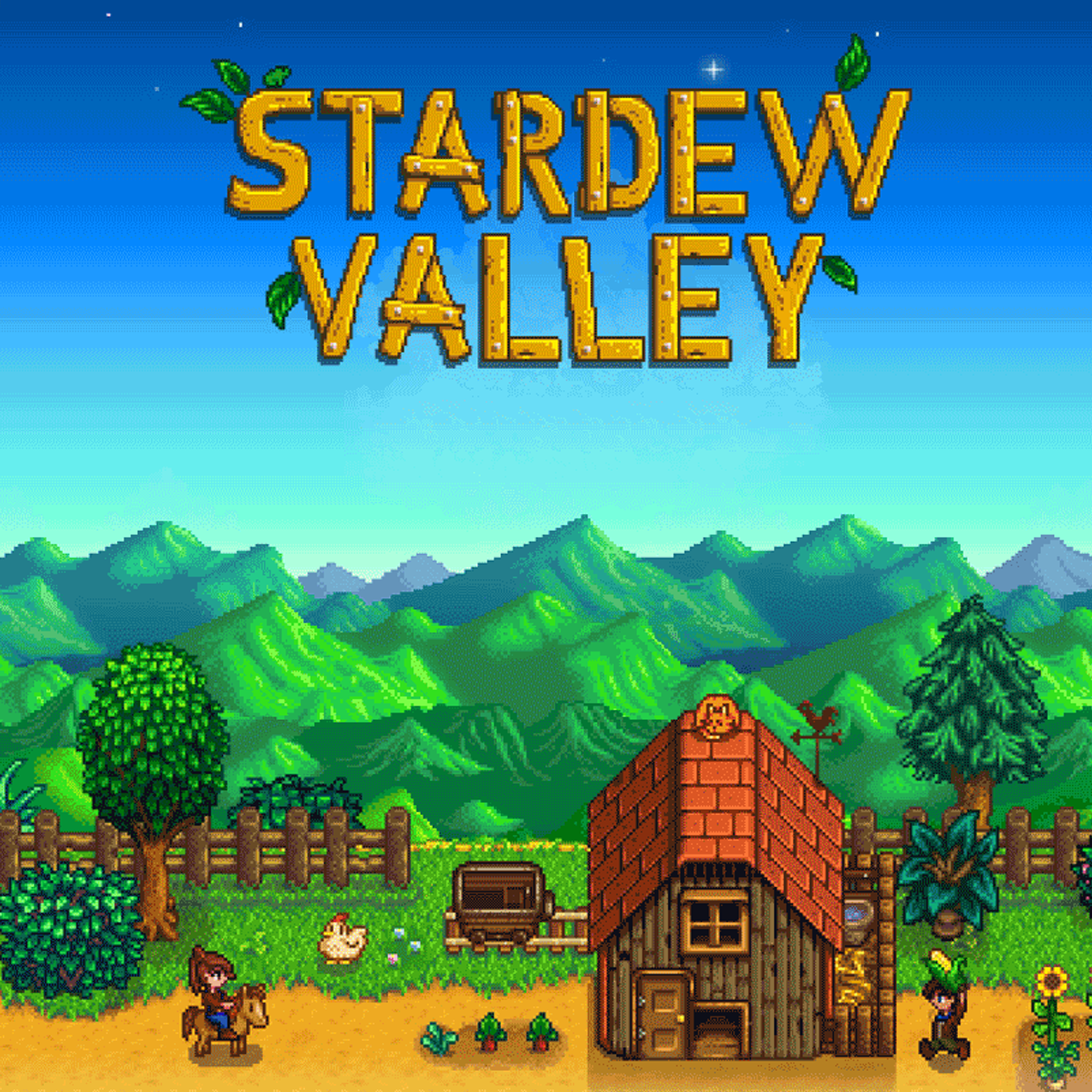Stardew valley. Стардью дубовая смола. Стардев велли. Stardew valley пасхалки. Стардью валли последняя версия.