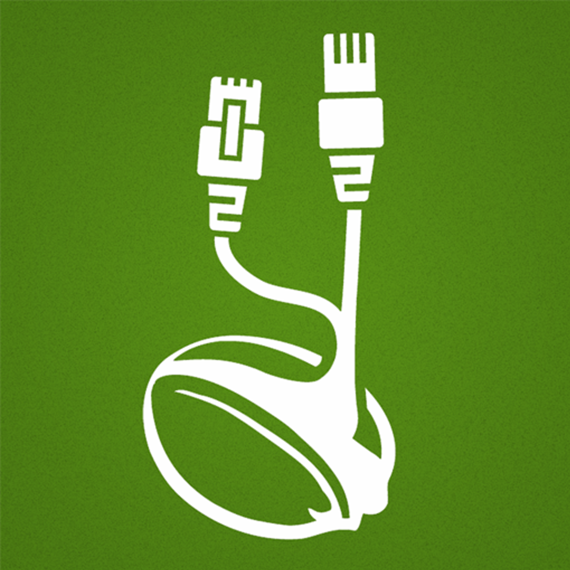 Seed4me. Seed4 VPN. Впн с зелёной иконкой. Впн зеленый значок