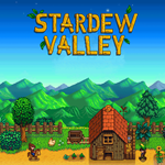 Stardew Valley | НАВСЕГДА ❤️STEAM❤️