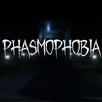 Phasmophobia | НАВСЕГДА ❤️STEAM❤️