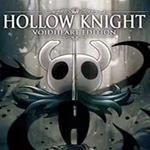 Hollow Knight | НАВСЕГДА ❤️STEAM❤️