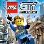 Lego City Undercover  НАВСЕГДА ❤️STEAM❤️
