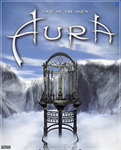 Aura: Fate of the Ages (STEAM KEY / REGION FREE) - irongamers.ru