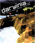 Darwinia (STEAM KEY / REGION FREE)