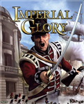 Imperial Glory (STEAM KEY / REGION FREE)