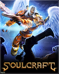 SoulCraft (STEAM KEY / REGION FREE)