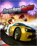 Bang Bang Racing (STEAM KEY / REGION FREE) - irongamers.ru
