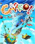 Cargo! The Quest for Gravity (STEAM KEY / REGION FREE) - irongamers.ru