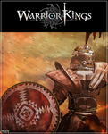 Warrior Kings/Лорды Войны (STEAM KEY / REGION FREE)
