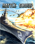 Battle Group 2 (STEAM KEY / REGION FREE) - irongamers.ru