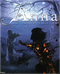 Anna - Extended Edition (STEAM KEY / REGION FREE)
