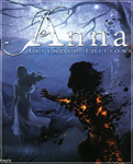 Anna - Extended Edition (STEAM KEY / REGION FREE) - irongamers.ru