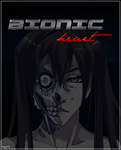 Bionic Heart (STEAM KEY / REGION FREE) - irongamers.ru