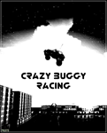 Crazy Buggy Racing (STEAM KEY / REGION FREE)