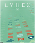 LYNE (STEAM KEY / REGION FREE)