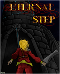 Eternal Step (STEAM KEY / REGION FREE)