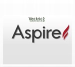 Vectric Aspire 11 PRO + library - irongamers.ru