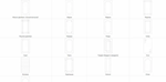 Сборник мебельных фасадов DXF для ЧПУ