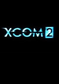 XCOM 2 Collection (Steam key) @ RU