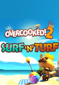 Surf