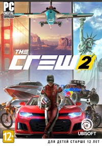 the crew код активации uplay бесплатно 2020. p1 2538068 a16c0c0c. the crew код активации uplay бесплатно 2020 фото. the crew код активации uplay бесплатно 2020-p1 2538068 a16c0c0c. картинка the crew код активации uplay бесплатно 2020. картинка p1 2538068 a16c0c0c. YOUR CODE FOR THE CREW BETA (NALA)WFAF-XFK6-7LV7-V3EB